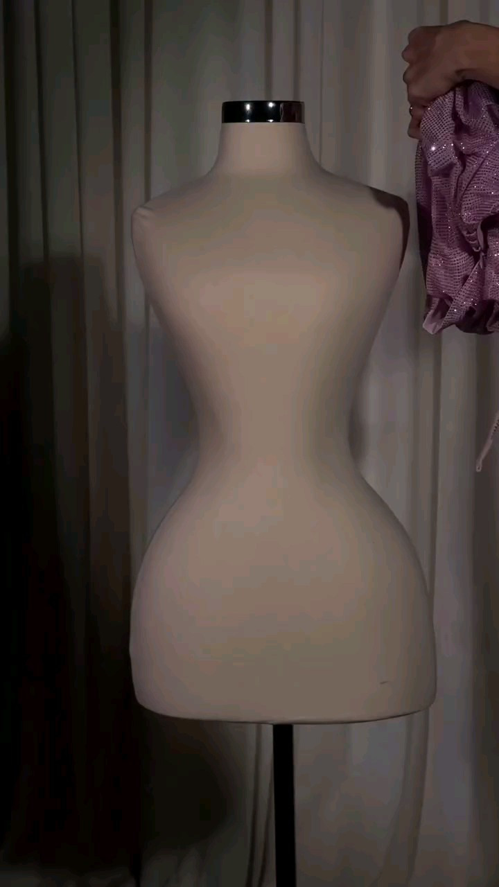 “Effortless, cute, and trending right now 💕This dress does it all.Linked so you can get yours.”

#LTKstyletip #LTKdatenight #LTKdresses