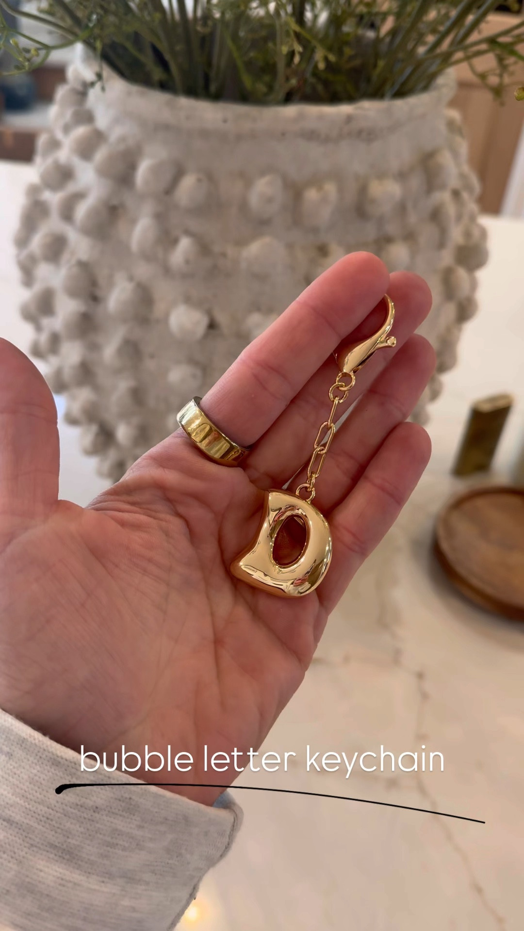 #LTKWatchNow #LTKFindsUnder50 #LTKStyleTip