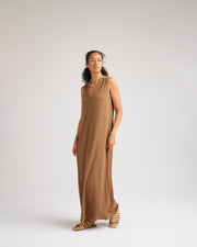 Search: 3 results found for "Vacation" | Richer Poorer