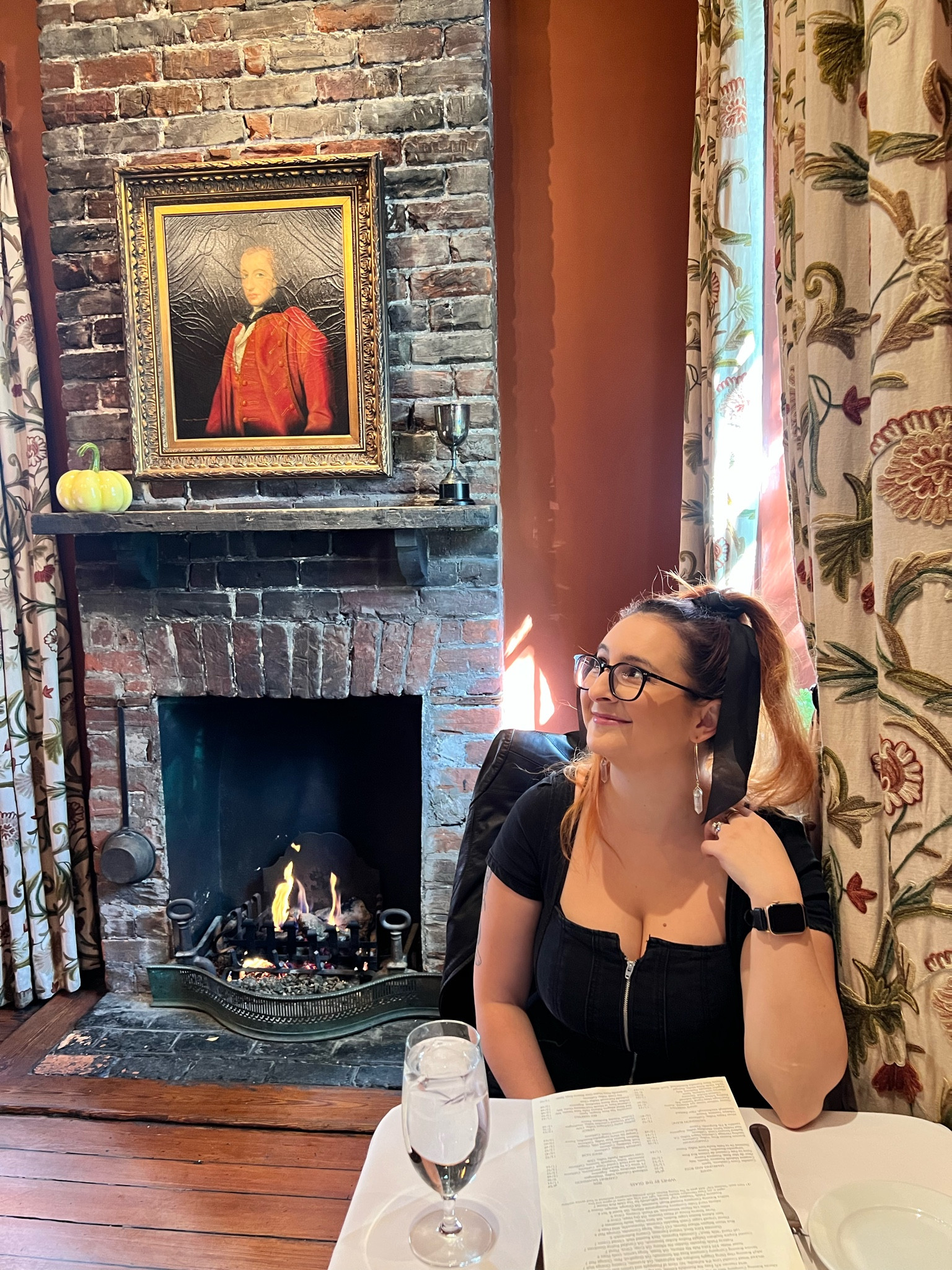 #LTKtravel #LTKFind #LTKstyletip