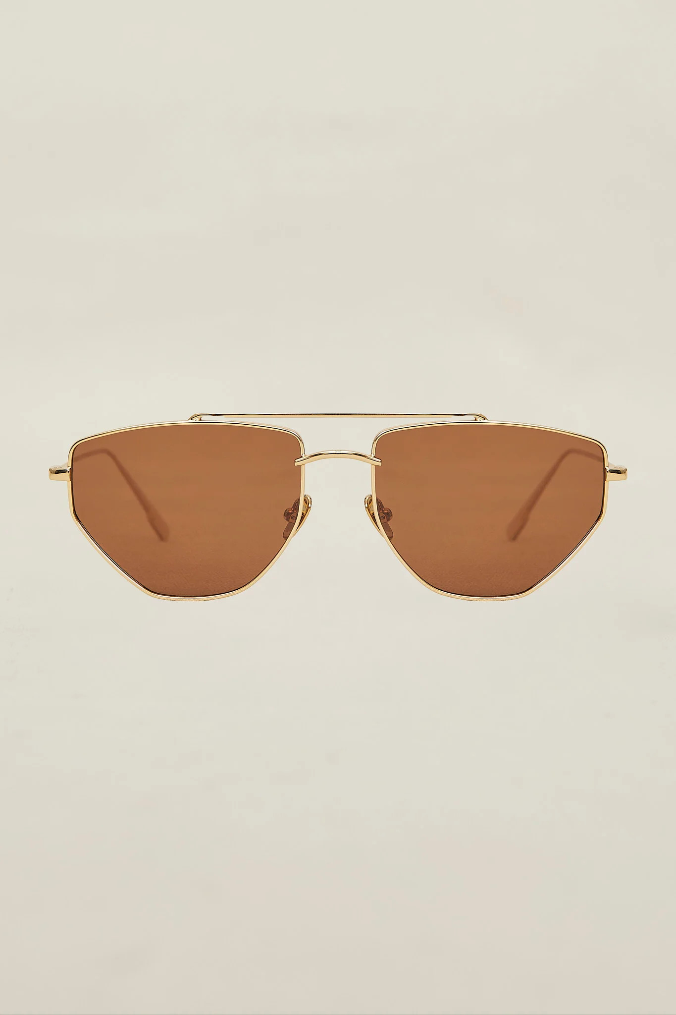 Rio Sunglasses | Devon Windsor