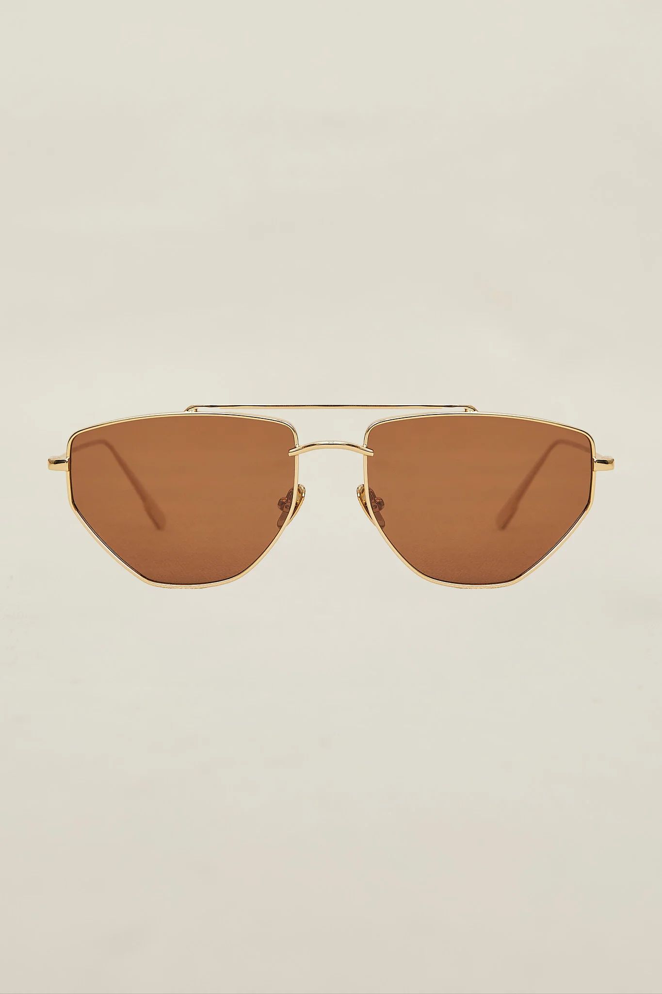 Rio Sunglasses | Devon Windsor