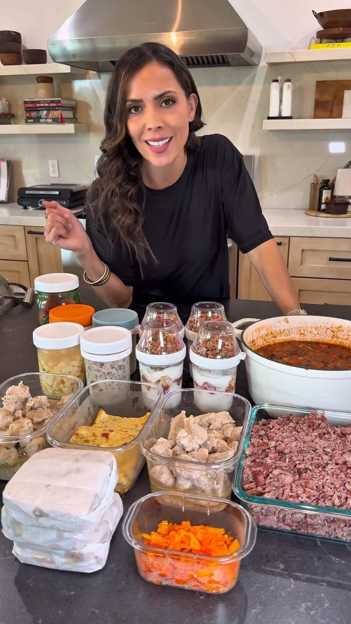 Comenta “mealprep” y te mando todos links ✨

#mealprepping #mealprep #mealprepsunday #mealprepideas #dinner #healthy #healthyfoods #comida #dinnerideasُ #rgv #rgvlife #rgvblogger #instagood #instalike #latina #instamood #mompreneur #healthylifestyle #brownsville