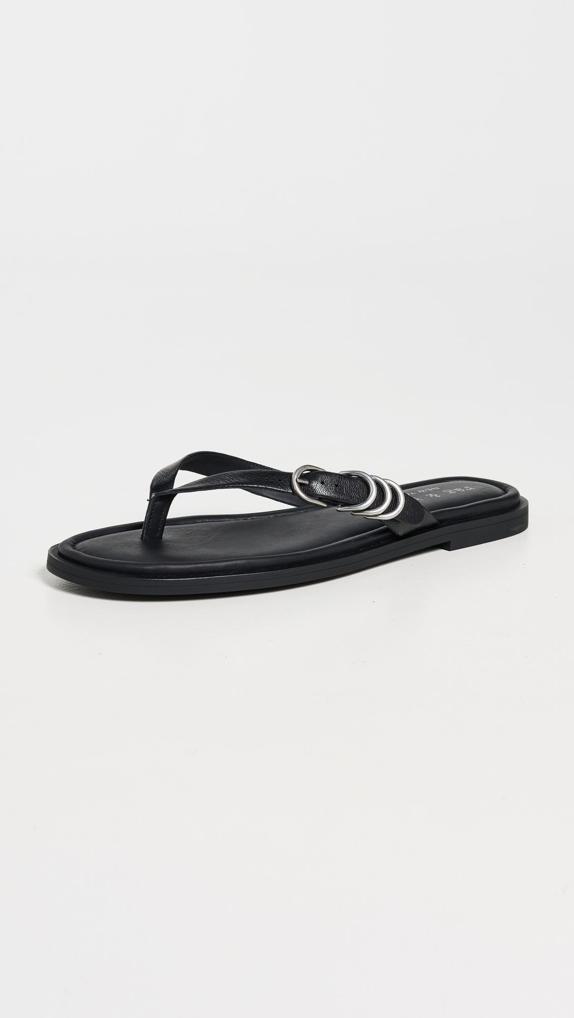 Shopbop — shop this pick from Emily's edit