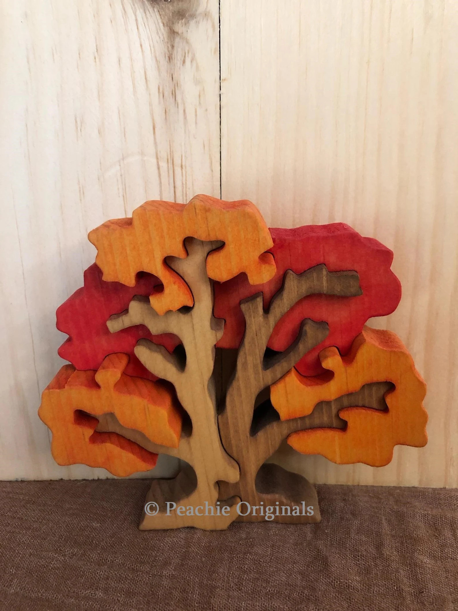 Buy together, get free shipping | Etsy (US)