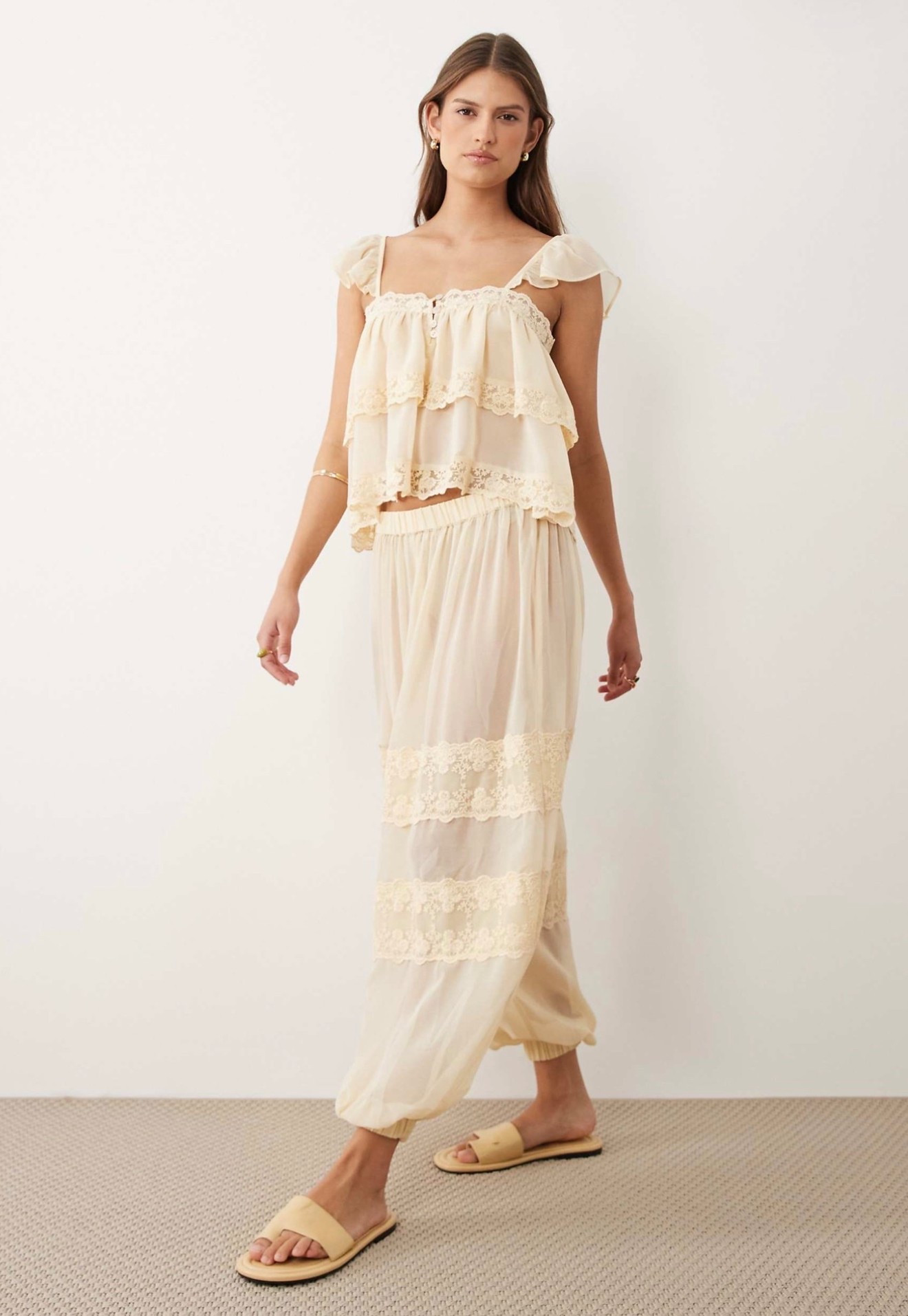 Shop my asos order