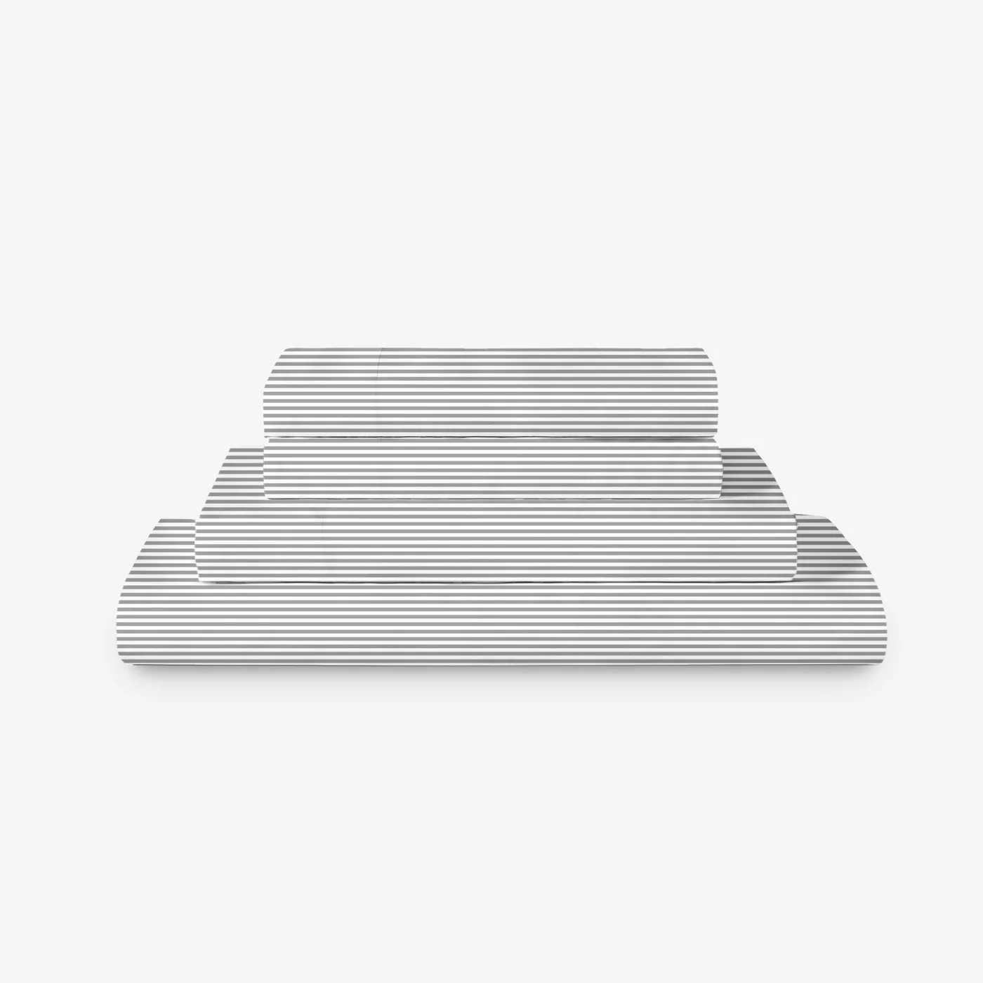 AiryWeight Eucalyptus Sheet Set | SIJO