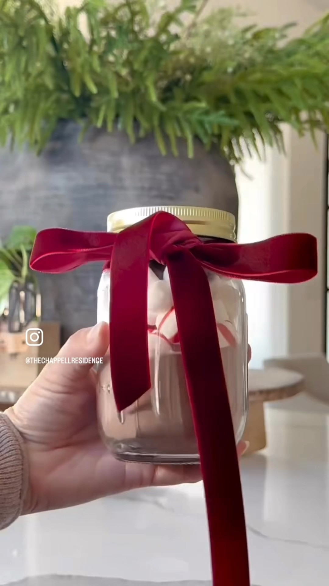 Last minute Christmas gift idea

#LTKU #LTKSeasonal #LTKfoodie