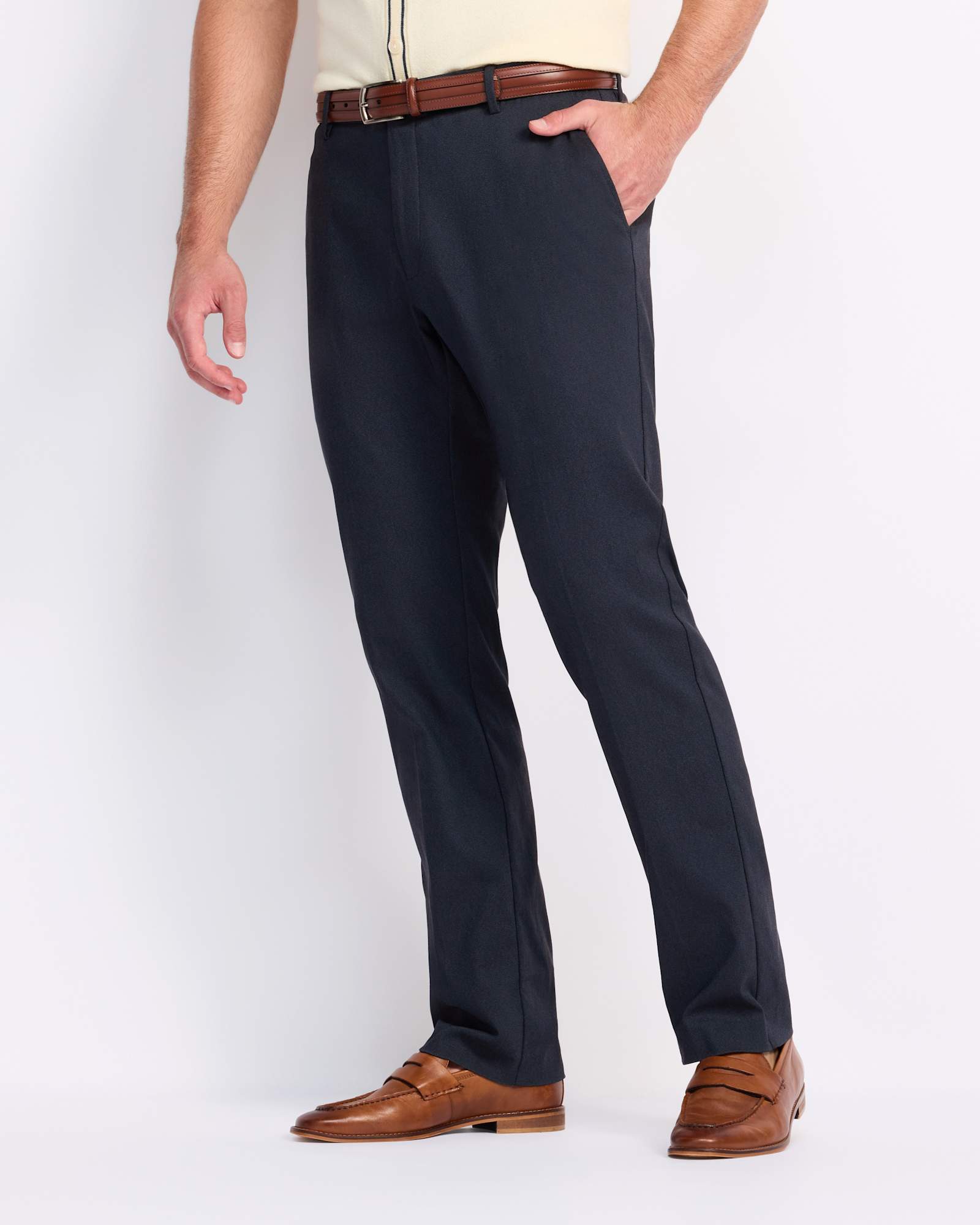 Men's Tommy Hilfiger Tate Dress Pant | Stitch Fix | Stitch Fix