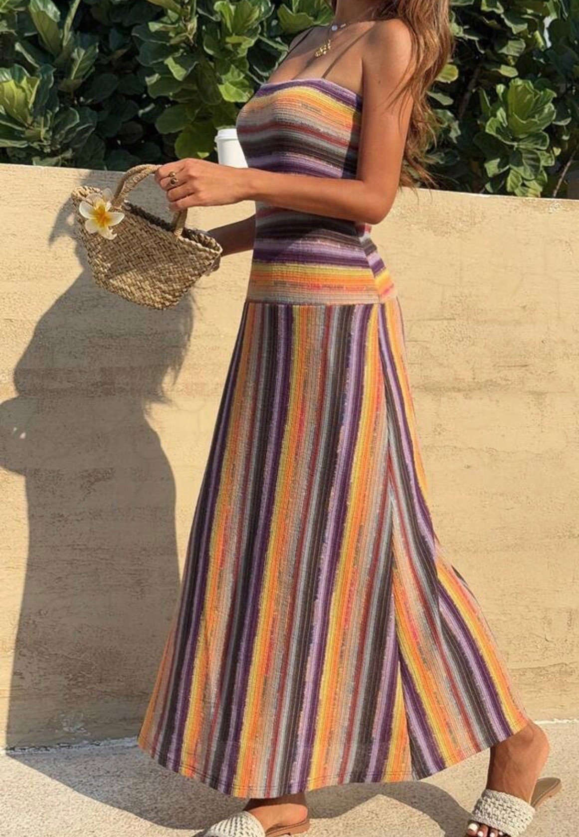 #dress #vacation

#LTKTravel #LTKootd #LTKgrwm