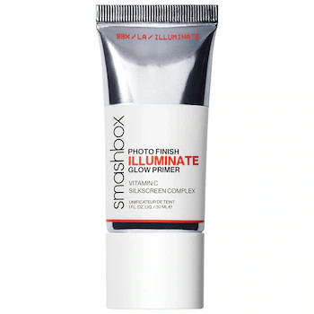 Photo Finish Illuminate Glow Face Primer - Smashbox | Sephora | Sephora (US)