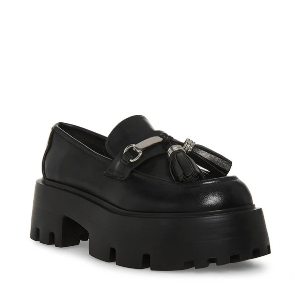 MAJOR BLACK | Steve Madden (US)