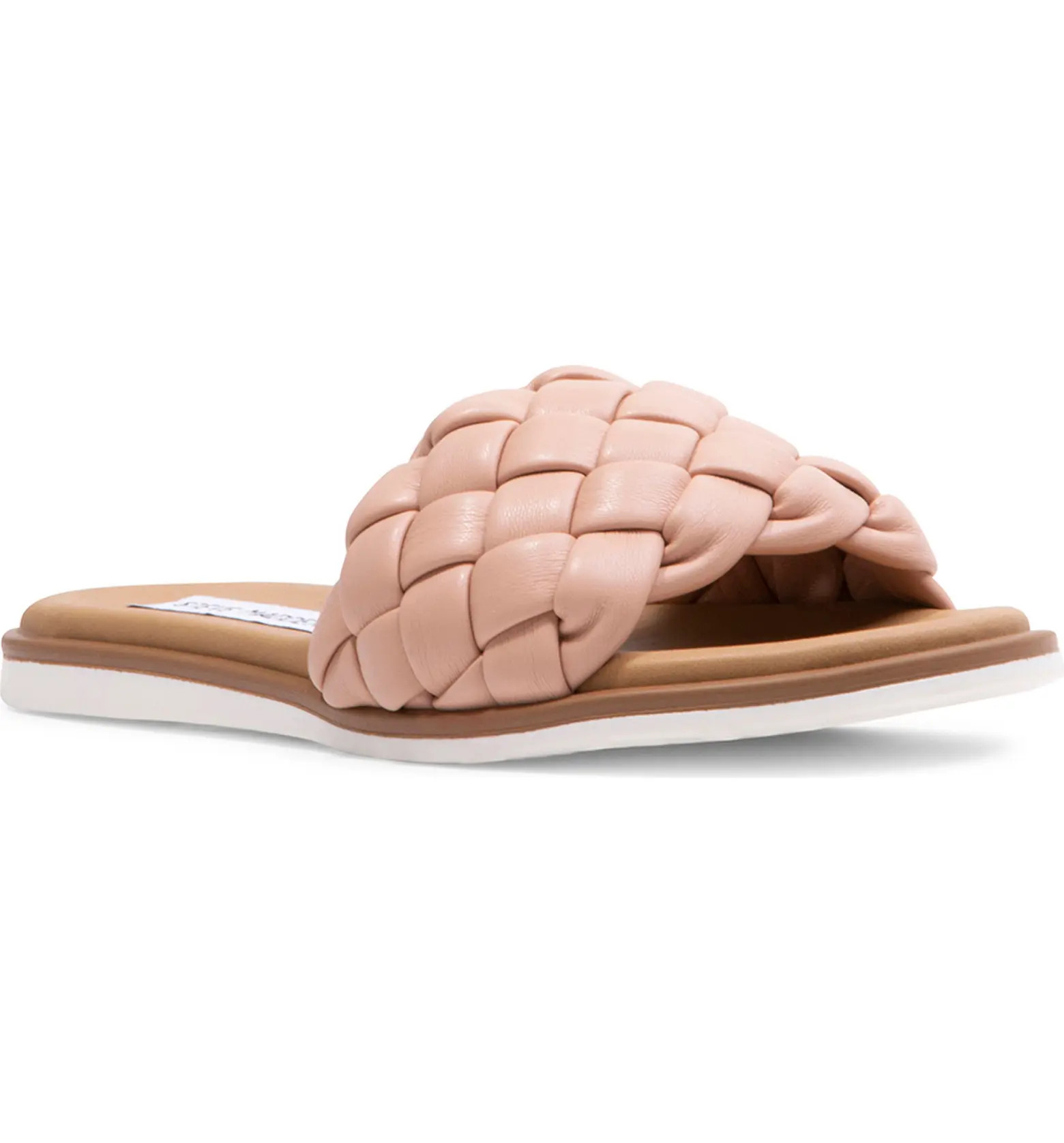 Paislee Slide Sandal | Nordstrom