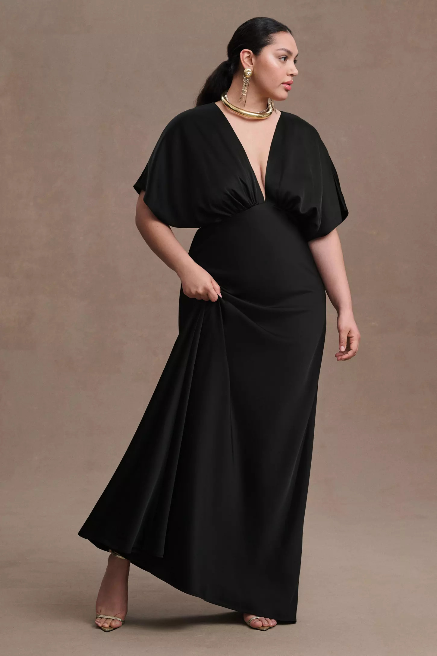 BHLDN | Anthropologie (US)