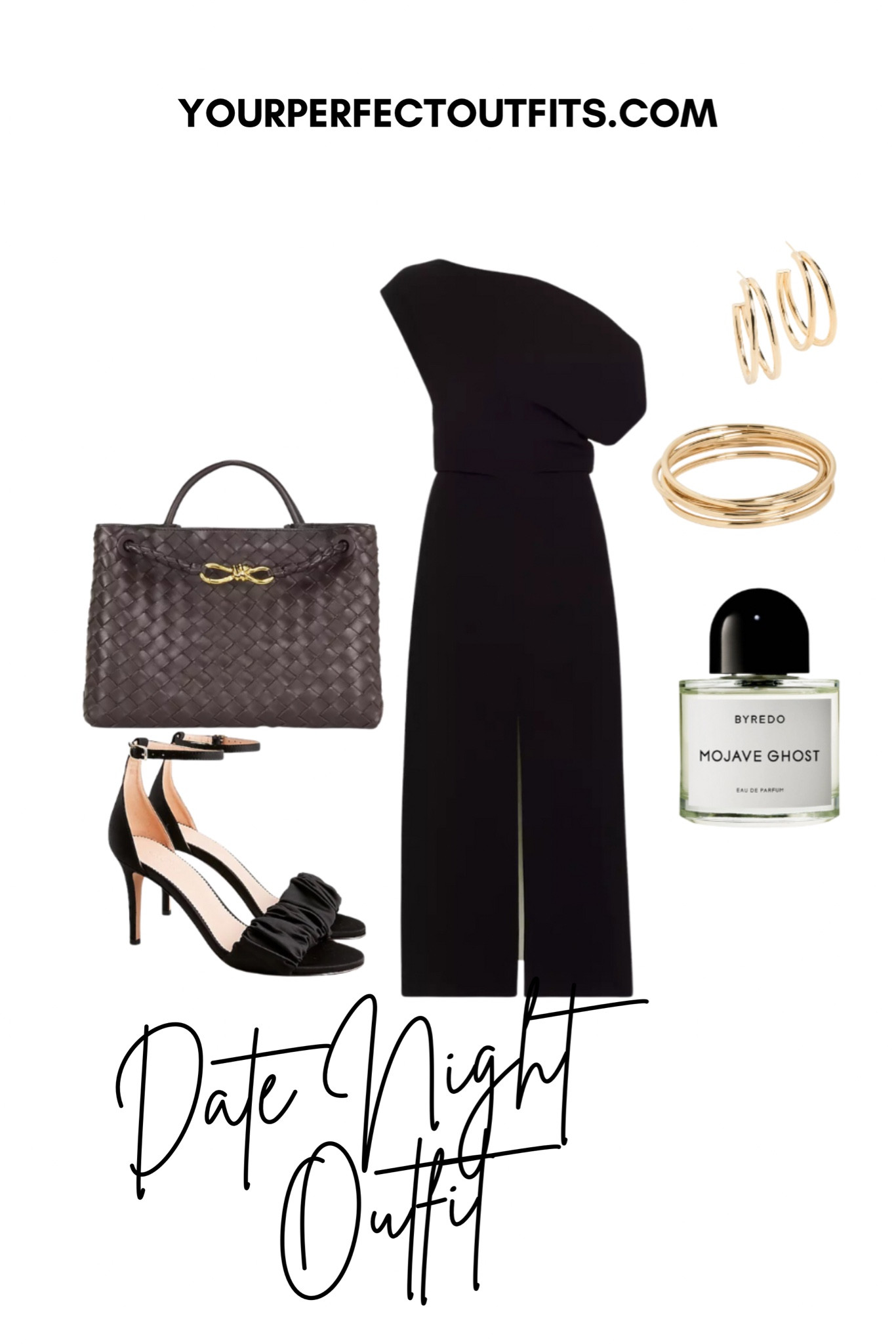 What to wear for a night date 
Diner outfits 
Romantic date 

#LTKSeasonal #LTKfindsunder100 #LTKSpringSale