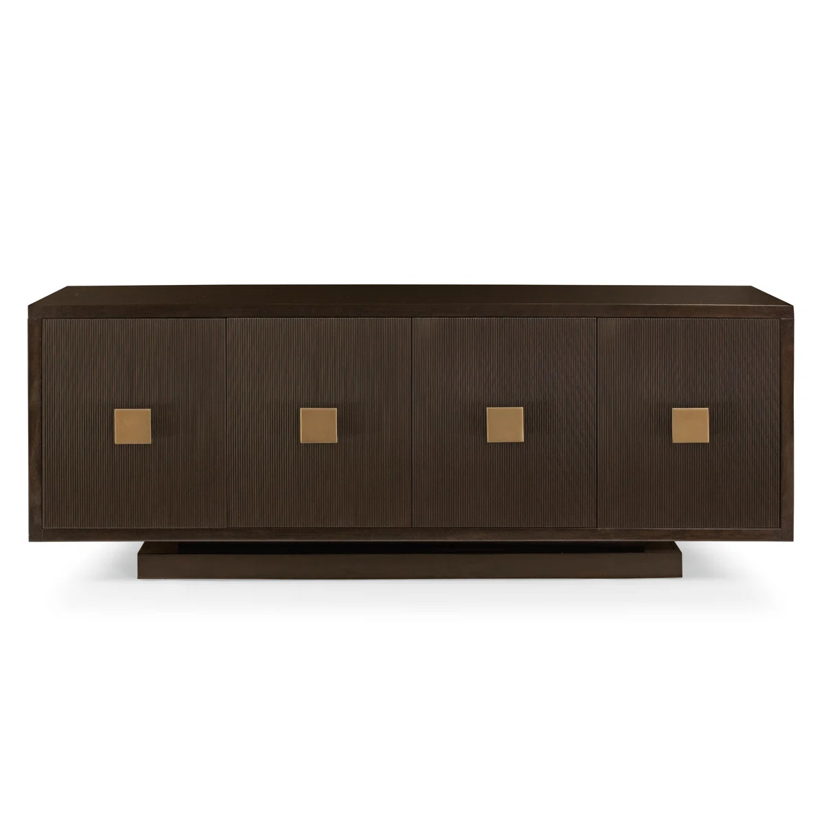 Boulevard 83.31'' Sideboard | Wayfair North America