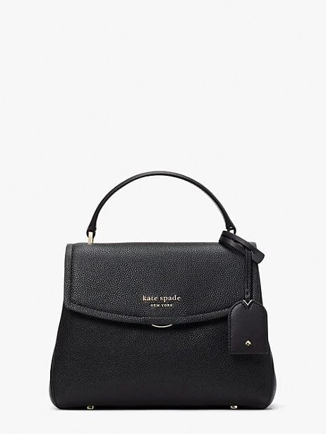 thompson small top-handle bag | Kate Spade (US)