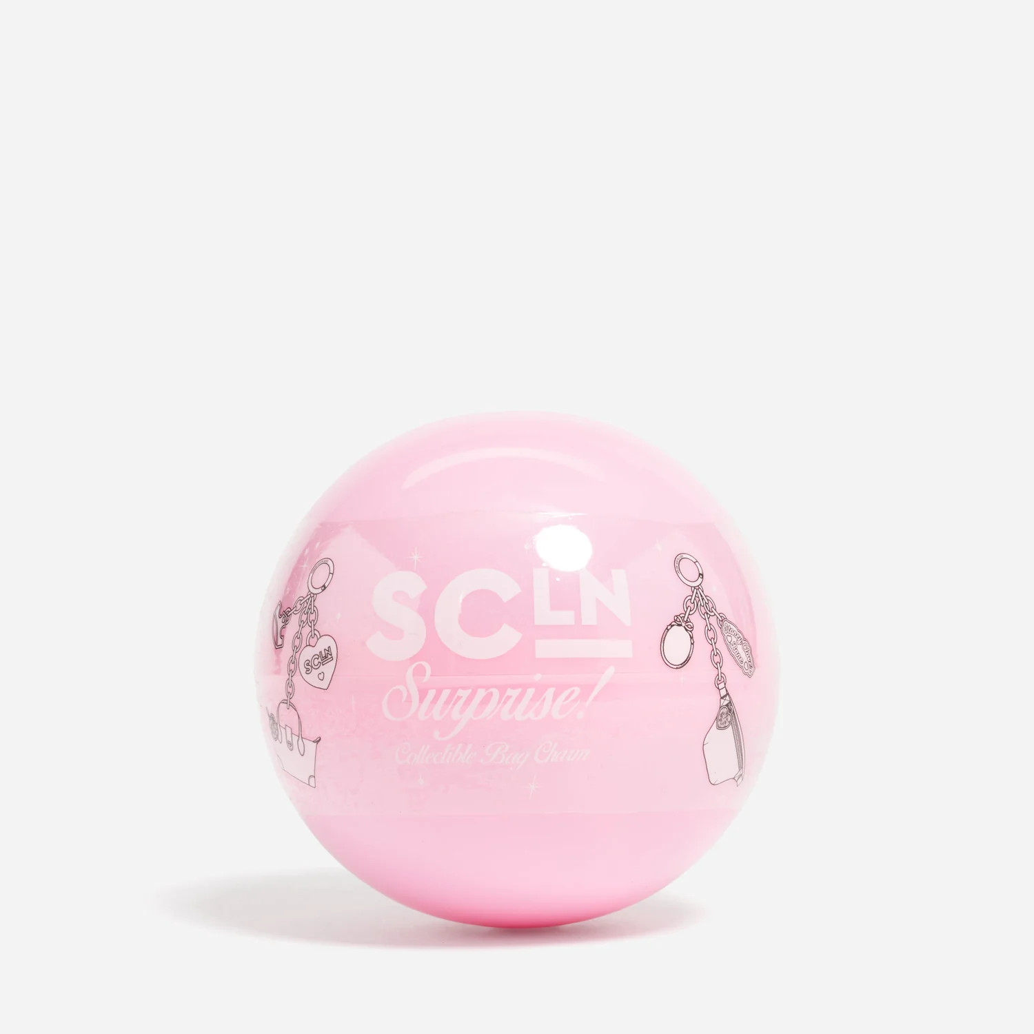 Disney Princess SCL Surprise! | Stoney Clover Lane | Stoney Clover Lane