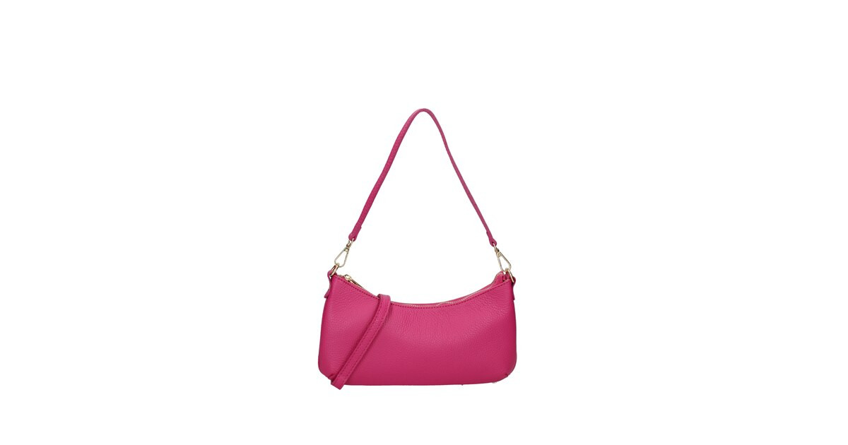 Gave Lux Schultertasche in Fuchsia | ABOUT YOU | ABOUT YOU (DE)