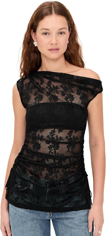 Lioness Women's Original Sin Mini Dress | Amazon (US)