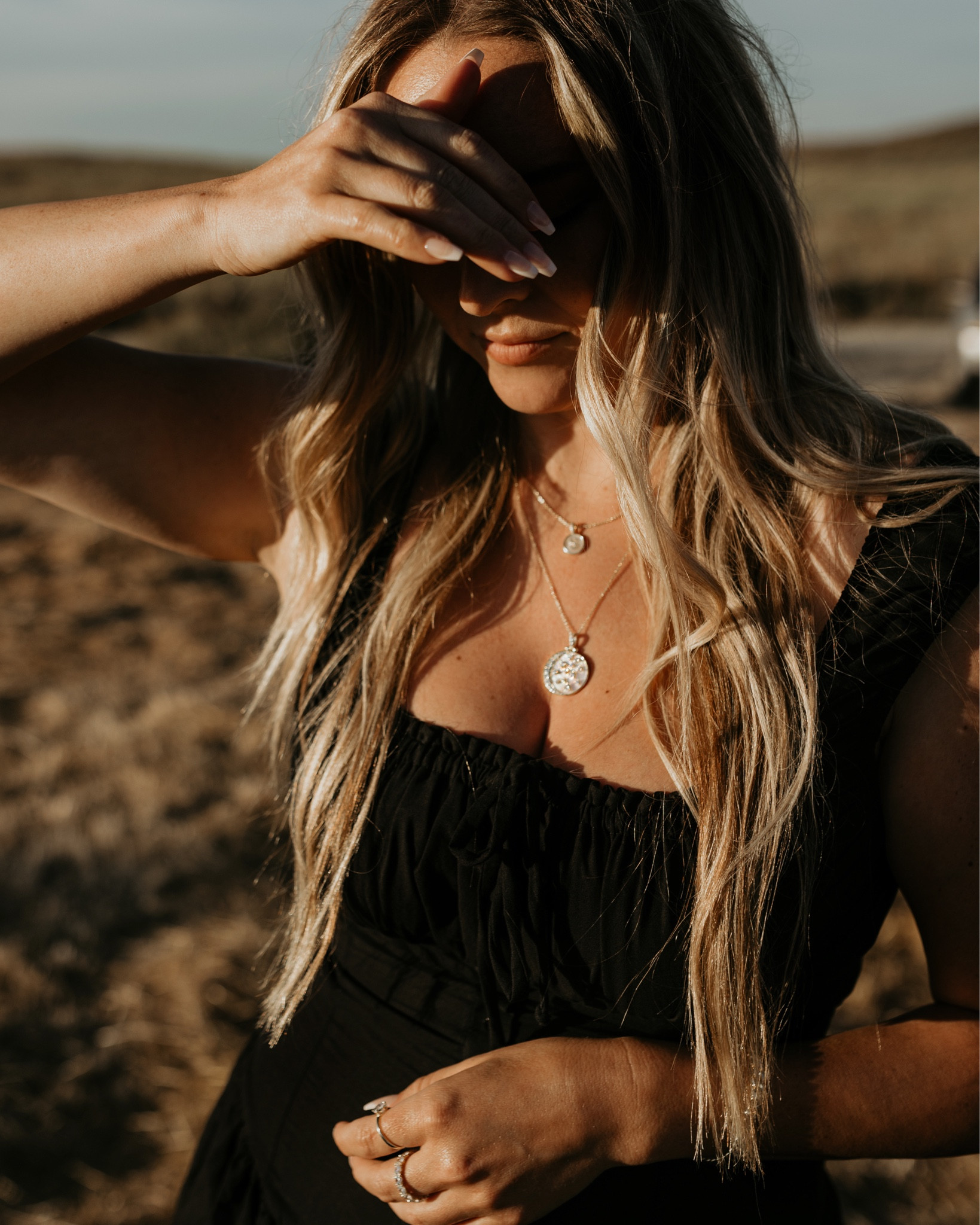 Witchy Fall Vibes ✨