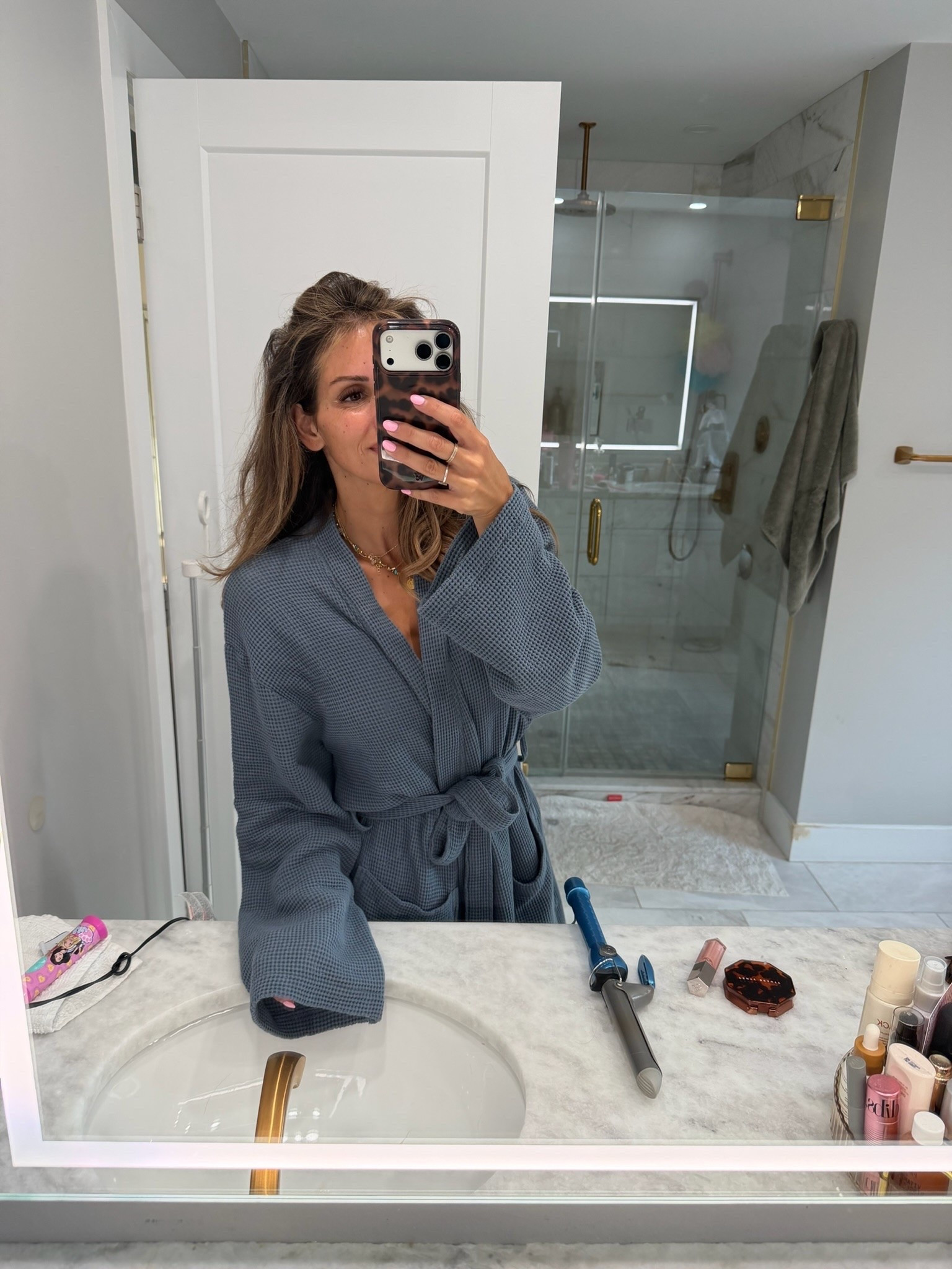 @cariloha #ad