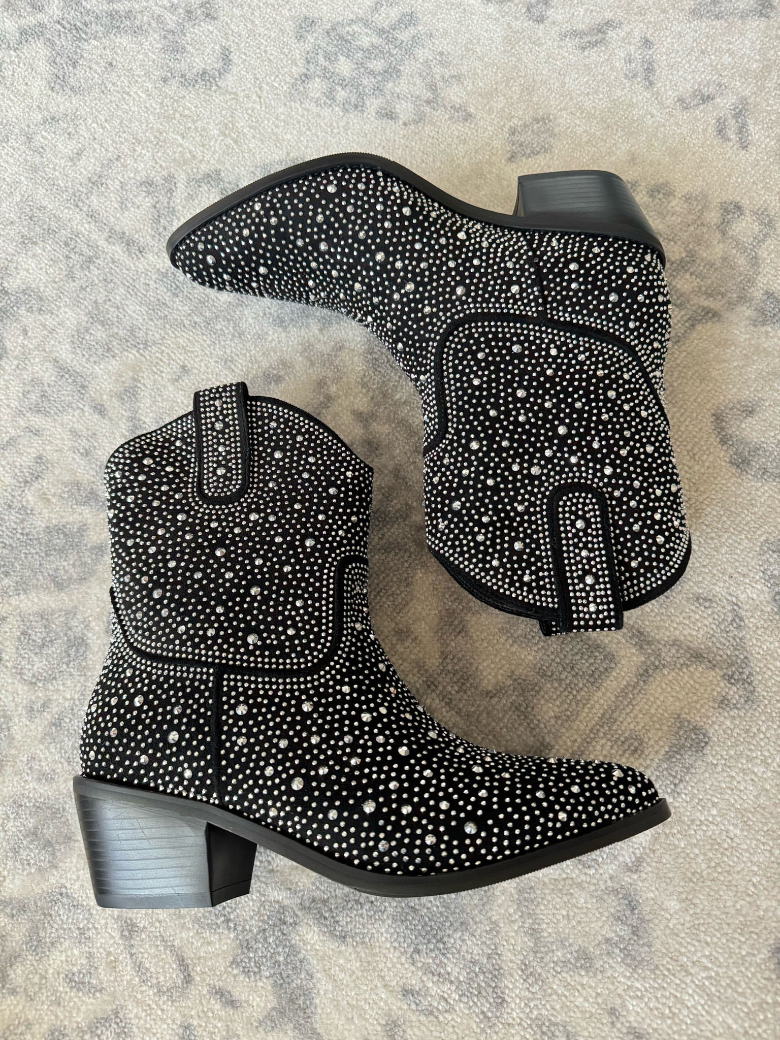 Amazon Prime Deals Shoes Edition! @amazonfashion #amazonfashion

#LTKxPrimeDay #LTKSaleAlert #LTKShoeCrush