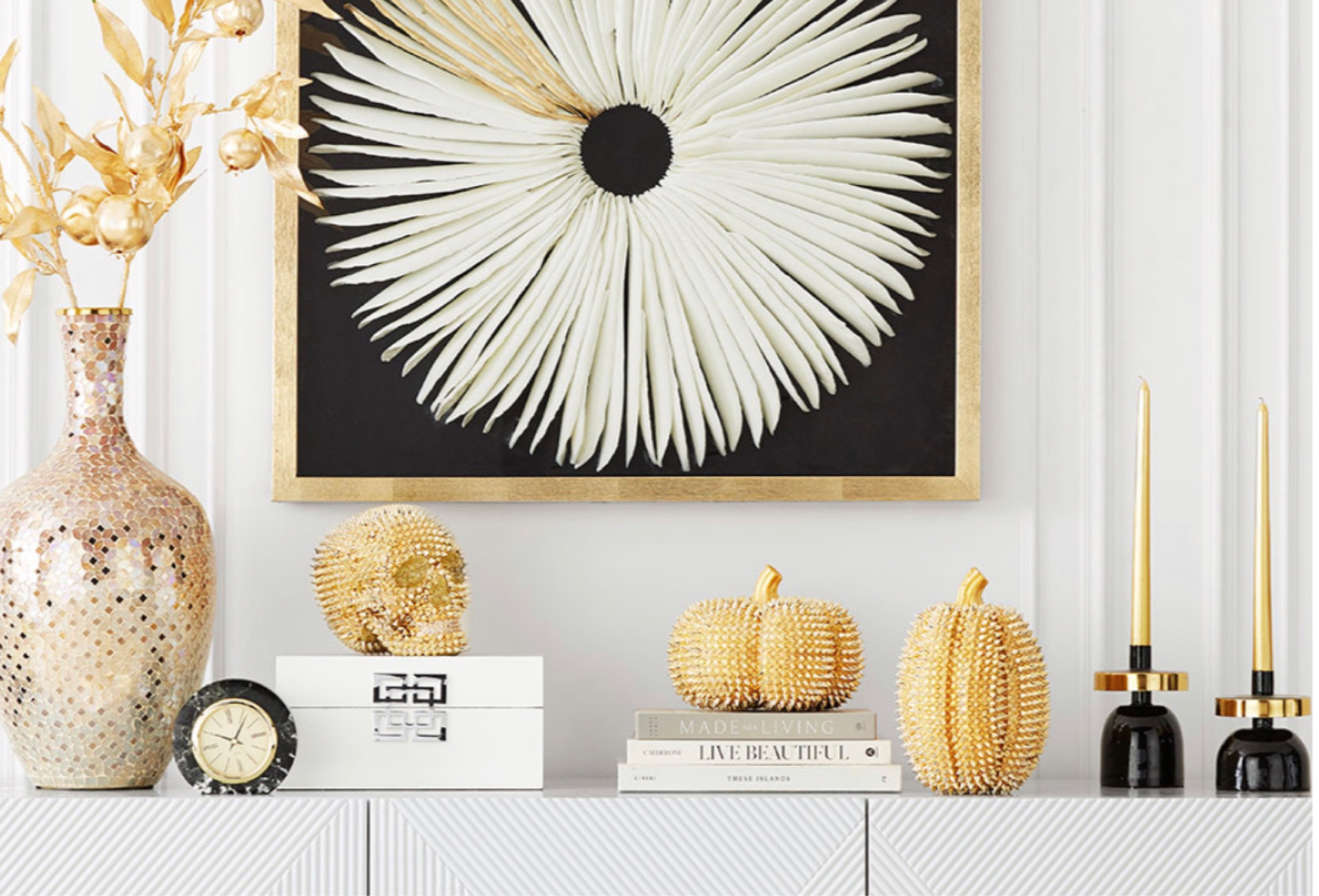 #LTKstyletip #LTKSeasonal #LTKHalloween