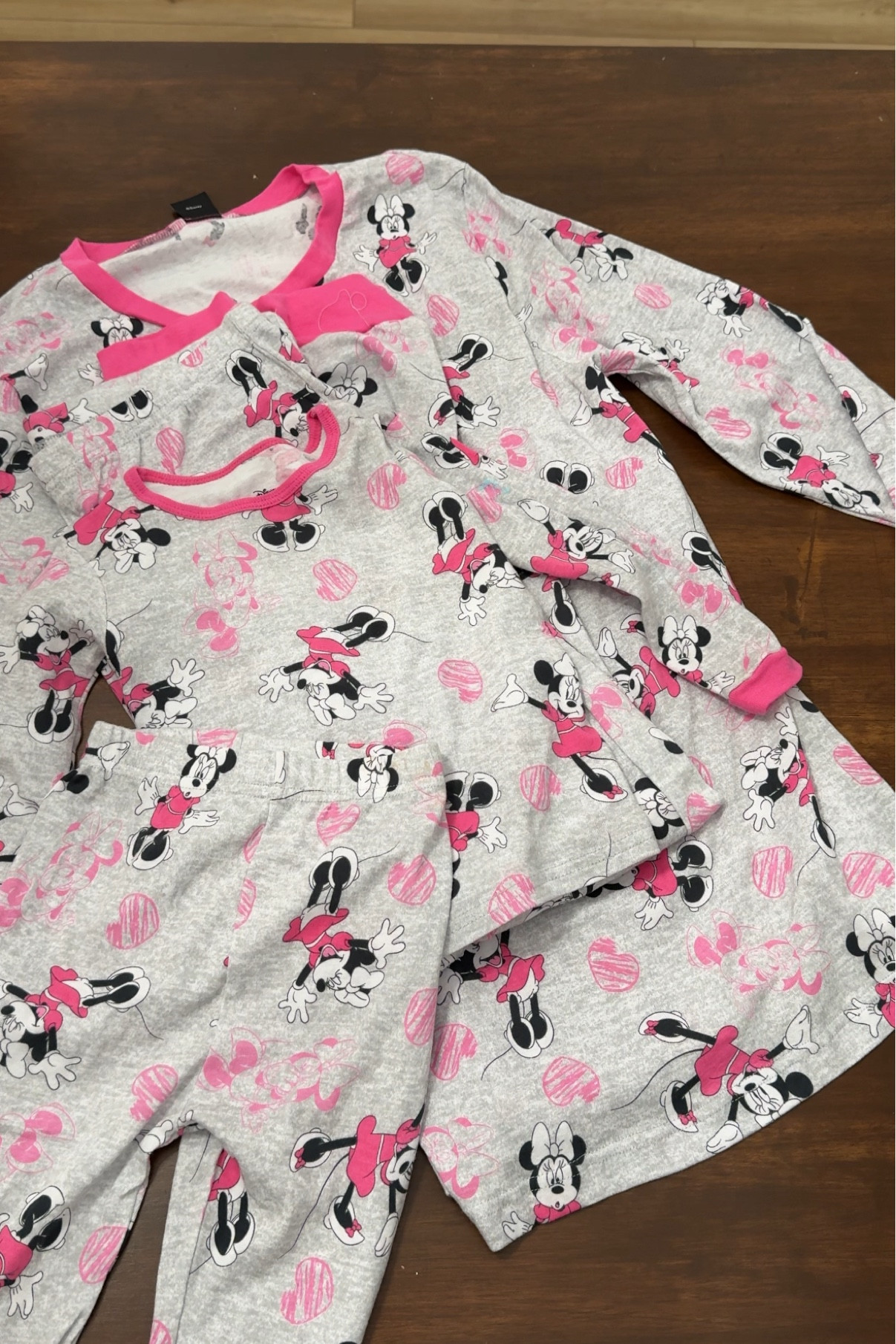 Disney outfits, Disney pajamas, matching Disney outfits