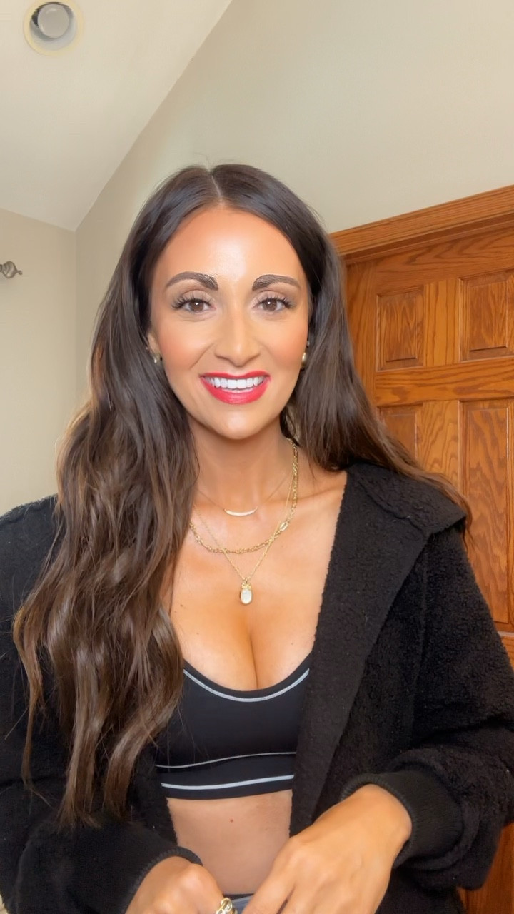 Chanel silk scarf find 🖤

#LTKSaleAlert #LTKstorytime