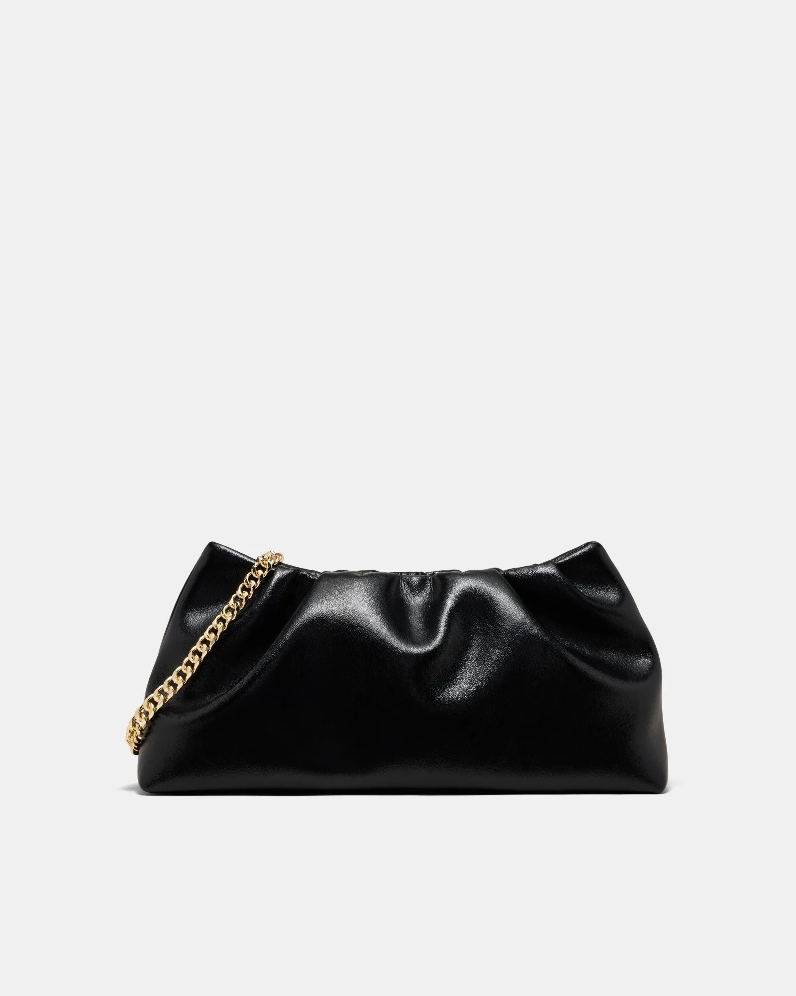 The Clutch Bag | Mimco