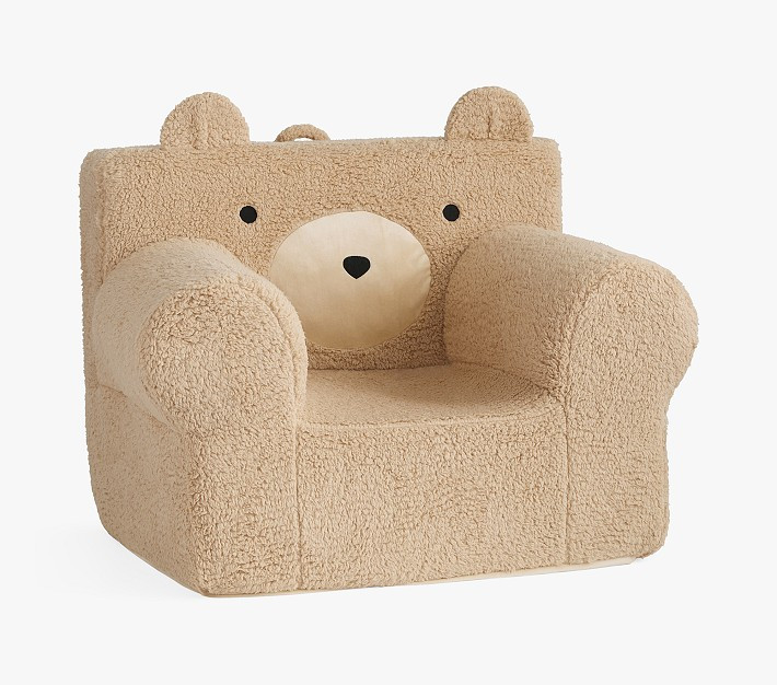 Pottery Barn Kids | Pottery Barn Kids