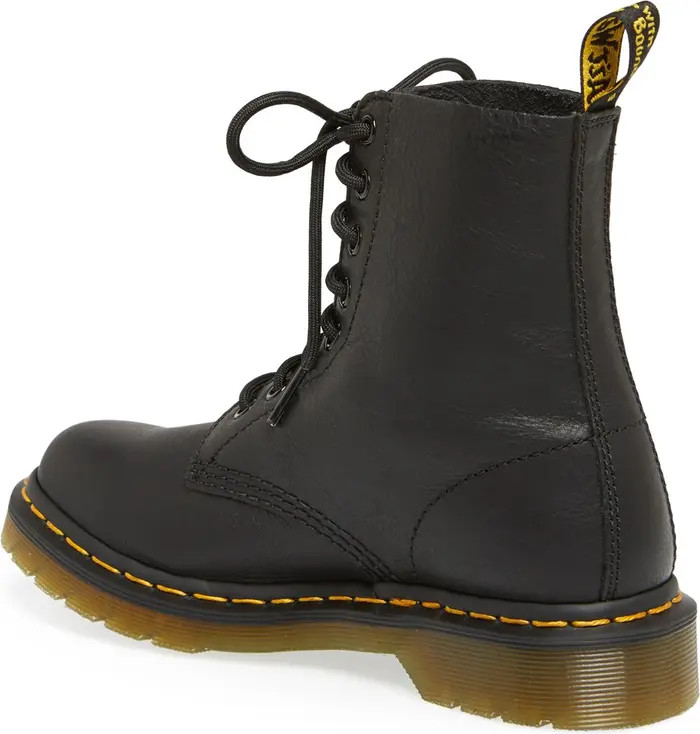 Dr. Martens 1460 Pascal Boot (Women) | Nordstrom | Nordstrom