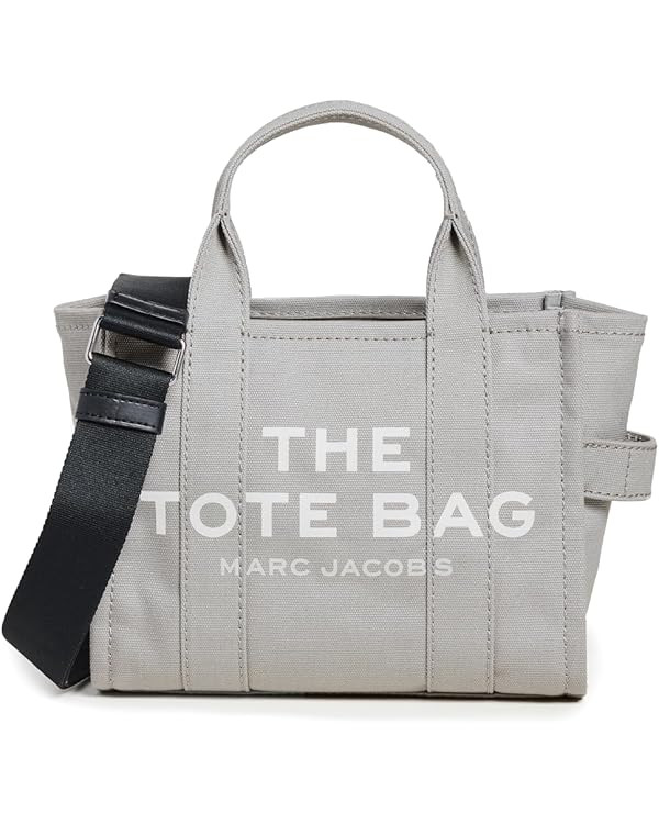 Marc Jacobs Women's The Small Traveler Tote | Amazon (US)