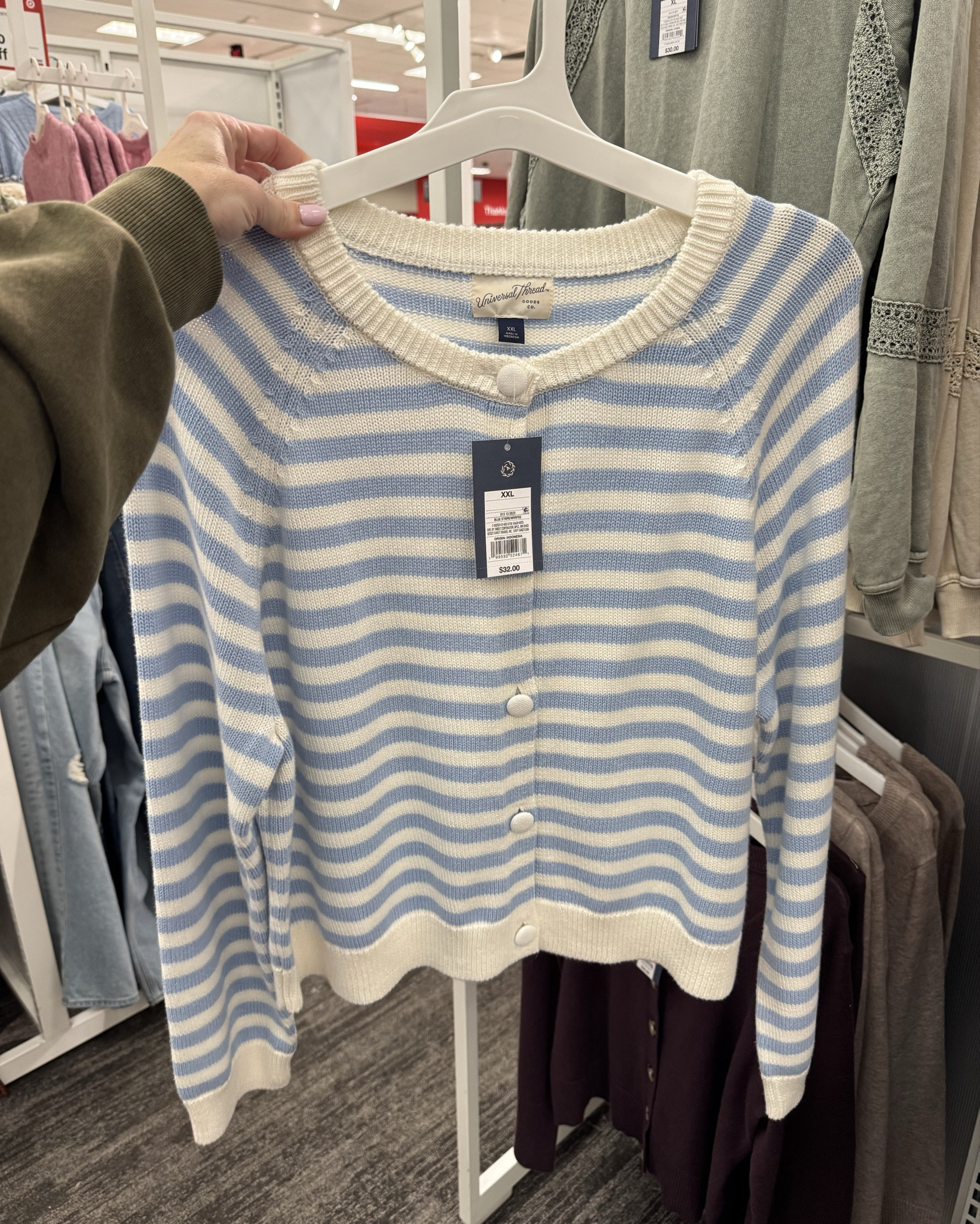 These sweaters are so versatile and affordable. The rolled crrwnecks are a GAP dupe and are half the price! 

#LTKstyle #LTKspring #LTKfashion #LTKunder50 #LTKunder100 #LTKsalealert #LTKfinds #LTKseasonal #LTKtrending #LTKitlist #LTKshoecrush #LTKstyletip #LTKxTarget #TargetStyle #TargetFashion #TargetFinds #TargetSpring #SpringStyle #SpringOutfits 

#LTKootd #LTKgrwm #LTKdayinmylife