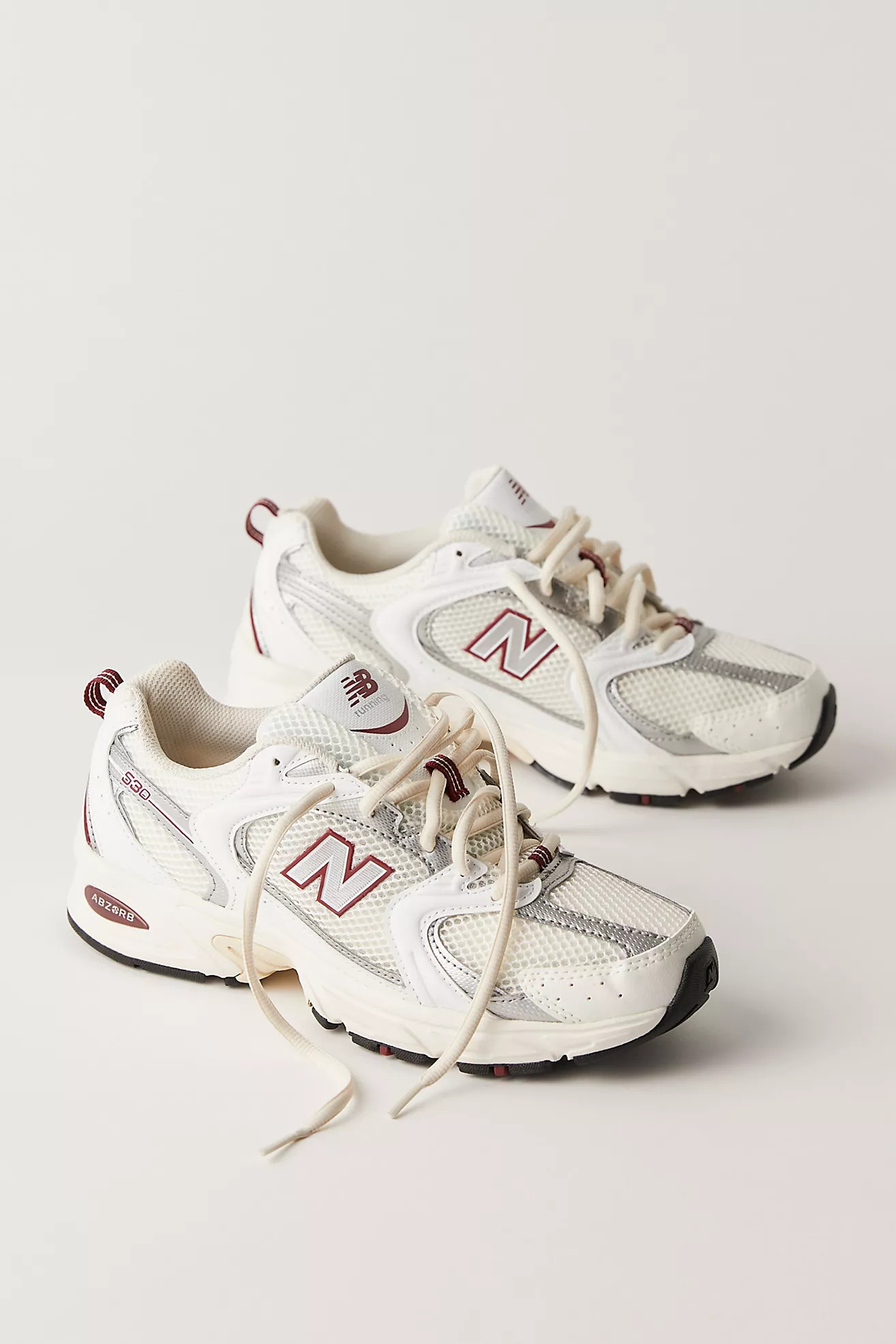 New Balance 530 Sneakers | Free People (Global - UK&FR Excluded)