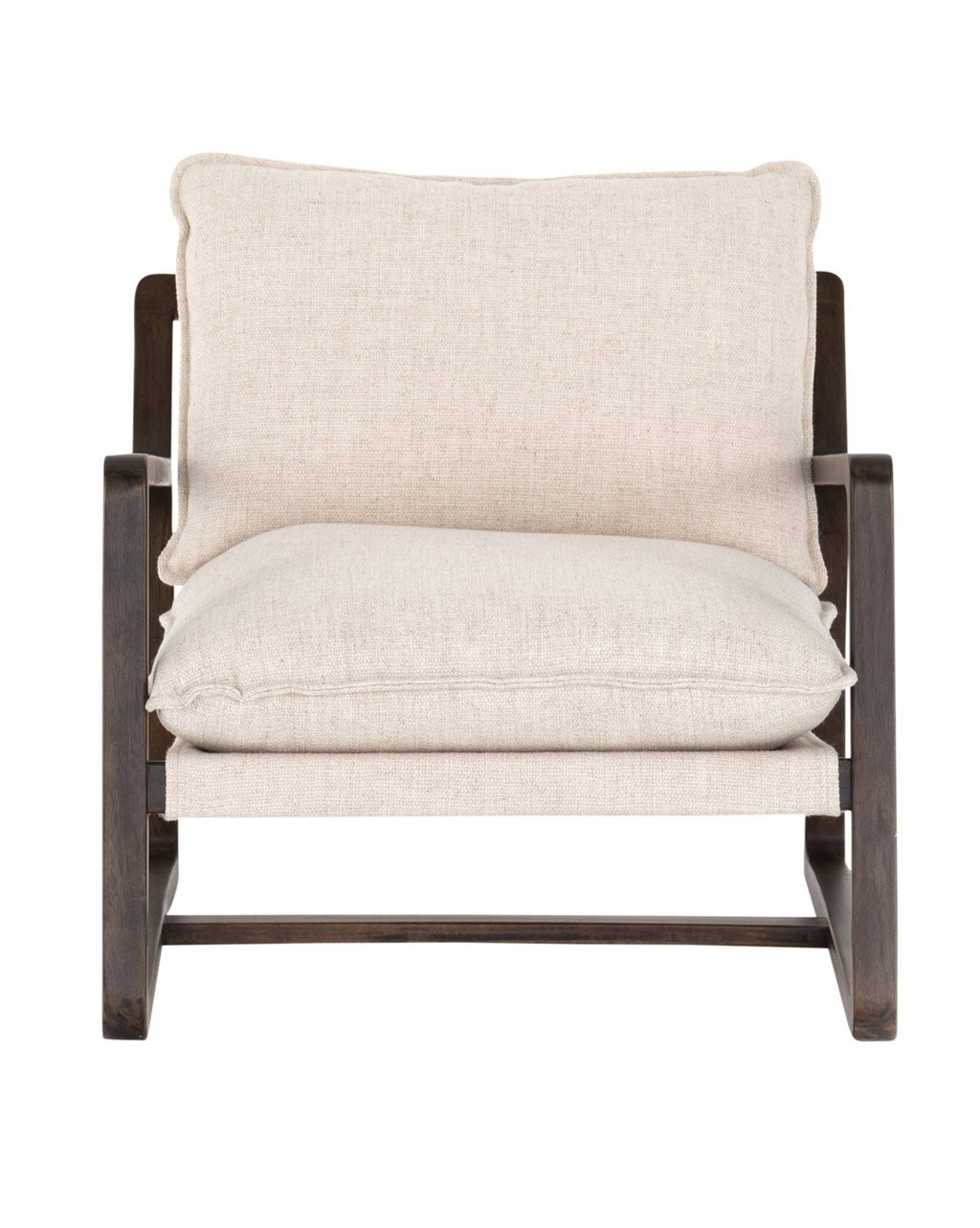 Ura Chair | McGee & Co.