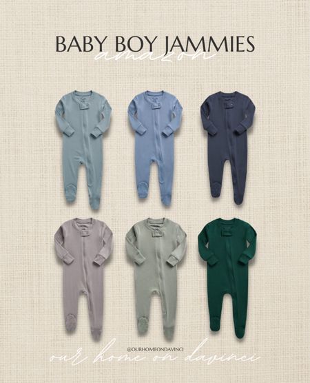 Amazon Jammies for kids, baby pjs, baby pajamas, soft pajamas for kids, amazon pajamas for kids, kids clothes, kids style, amazon style, kids pajamas

#LTKbaby #LTKkids #LTKunder50