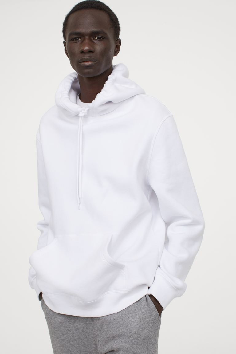 Men | H&M (US + CA)
