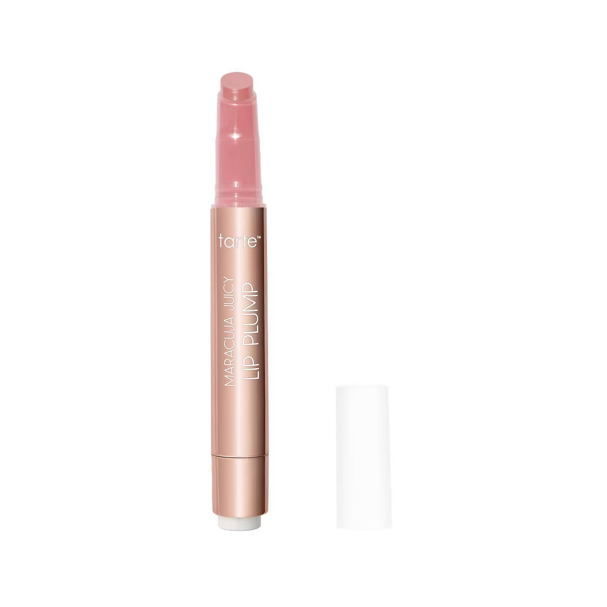 tarte Maracuja Juicy Lip Plump - 0.095oz - Ulta Beauty | Target