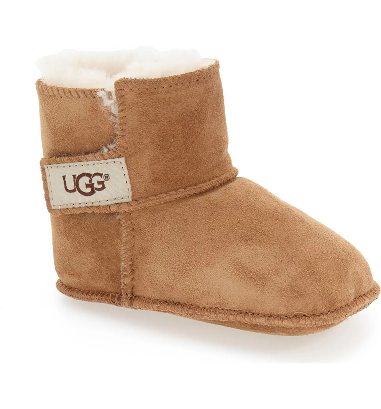 Erin Bootie | Nordstrom