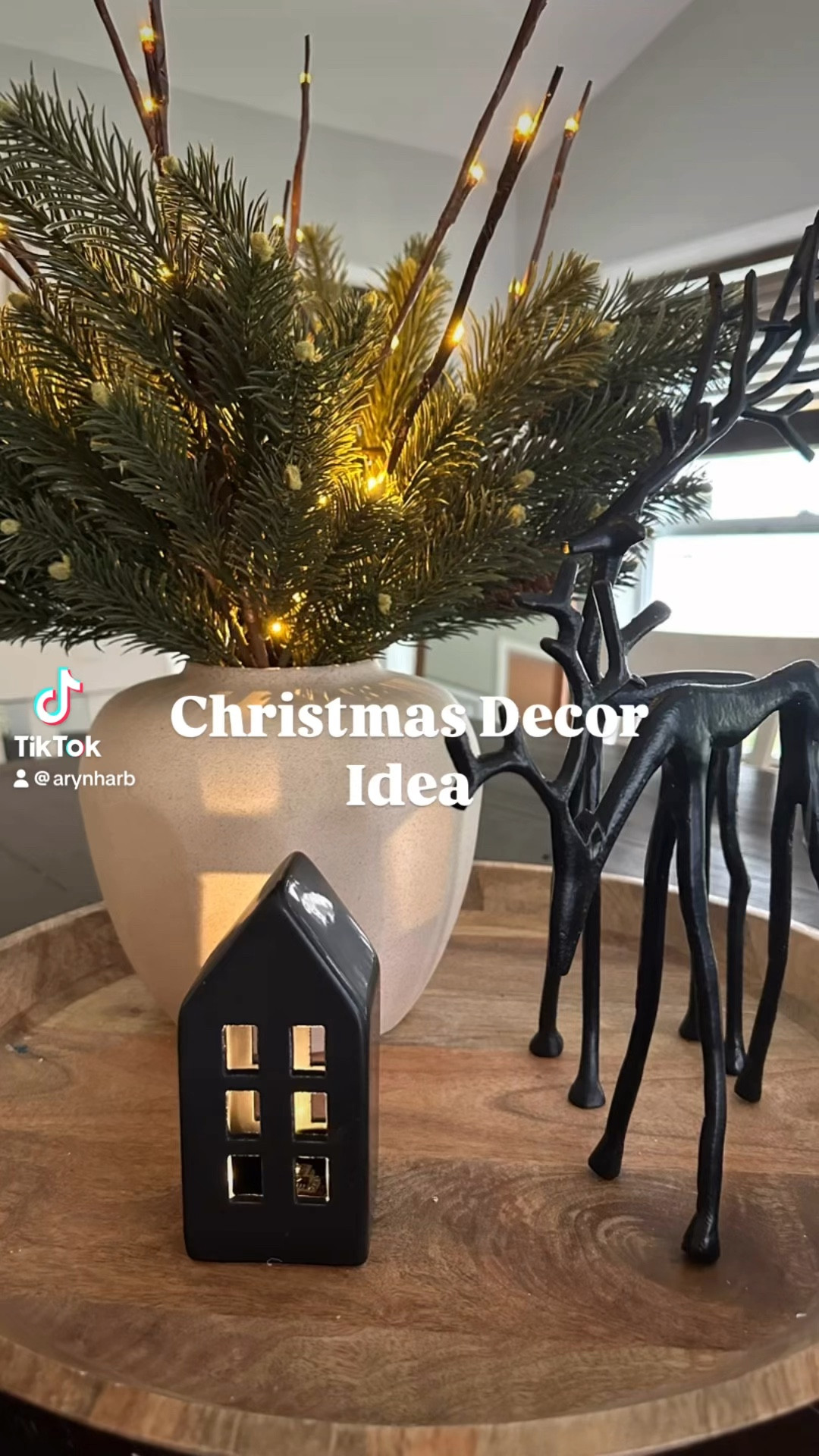 Christmas tray decor , target home finds, Walmart Christmas , Amazon Christmas 

#LTKSeasonal #LTKFindsUnder50 #LTKHome