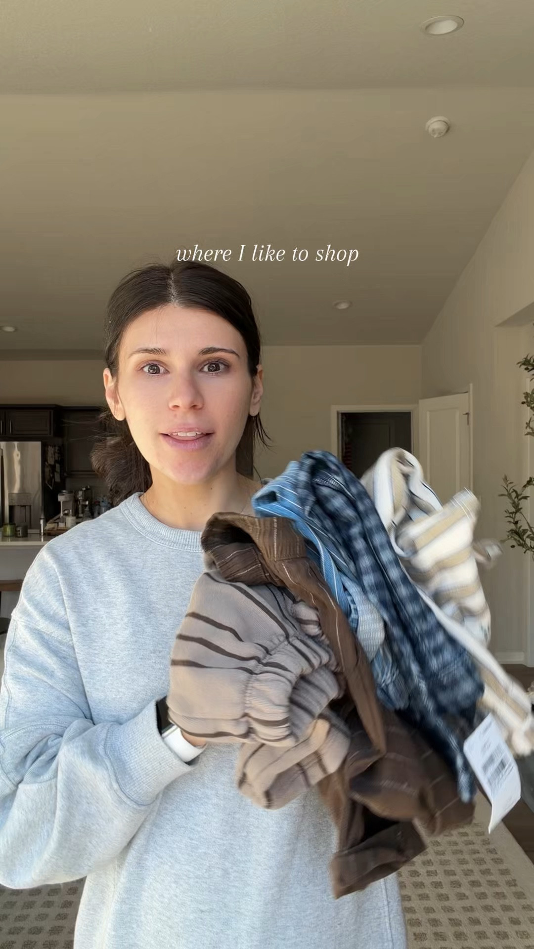 My favorite pants for baby/toddler boys! (Can’t link Zara) 

#LTKBaby #LTKSpringSale #LTKKids