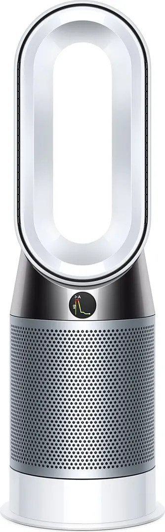 Pure Hot+Cool™ HP04 Purifying Heater & Fan - Refurbished | Nordstrom Rack