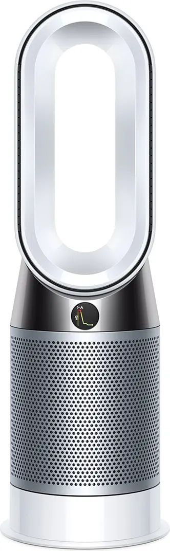 Pure Hot+Cool™ HP04 Purifying Heater & Fan - Refurbished | Nordstrom Rack