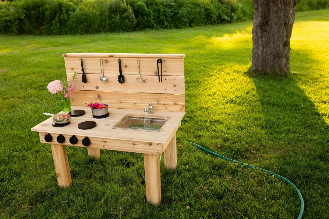 Price:
        $379.04 | Etsy (US)