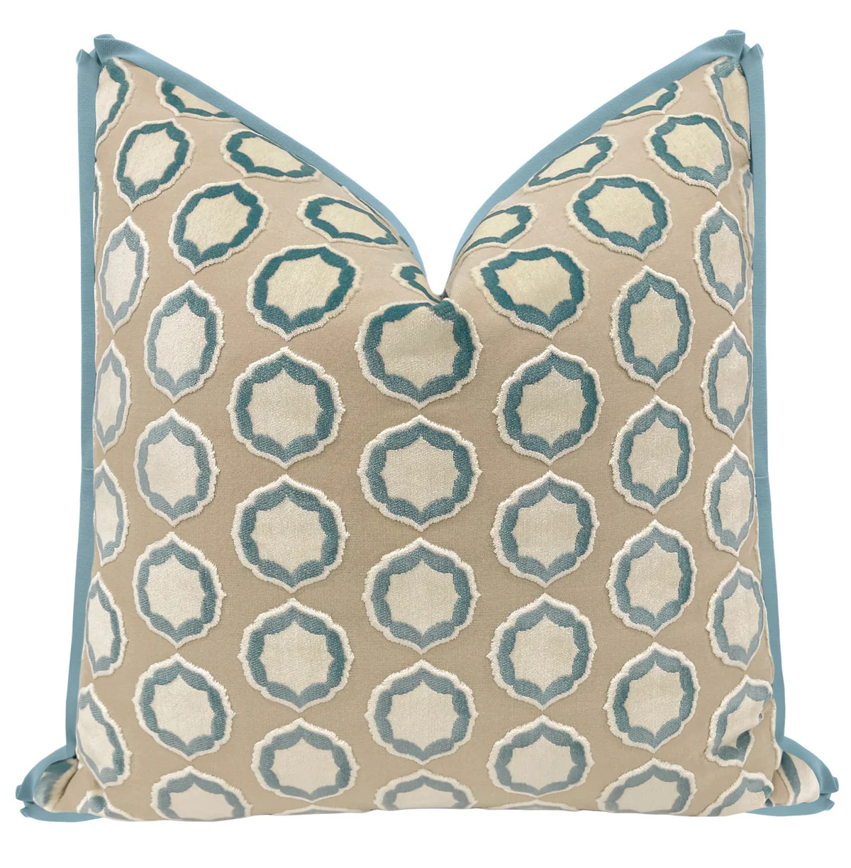 PILLOWS | LITTLE DESIGN LLC