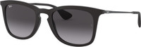 Ray-Ban sunglasses