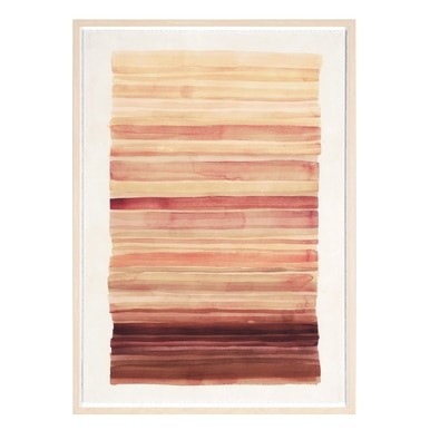 Layered Plane 3 | Z Gallerie
