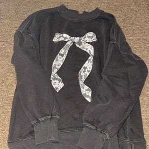 Aerie Sweatshirt | Poshmark